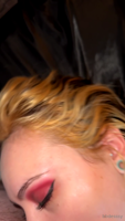 980115885_Who-s next__01_0hntj1wgth3kfqwtk5zx9_source-Dn53aGGl.mp4